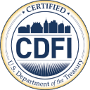Certified CDFI