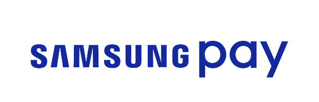 SamsungPay Logo