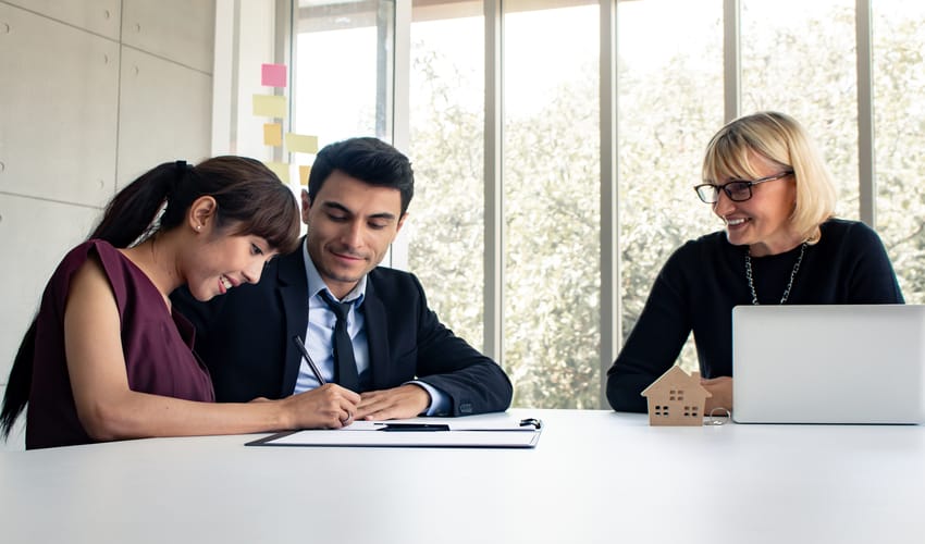 Mortgages 101: Getting Started on the Path to Homeownership