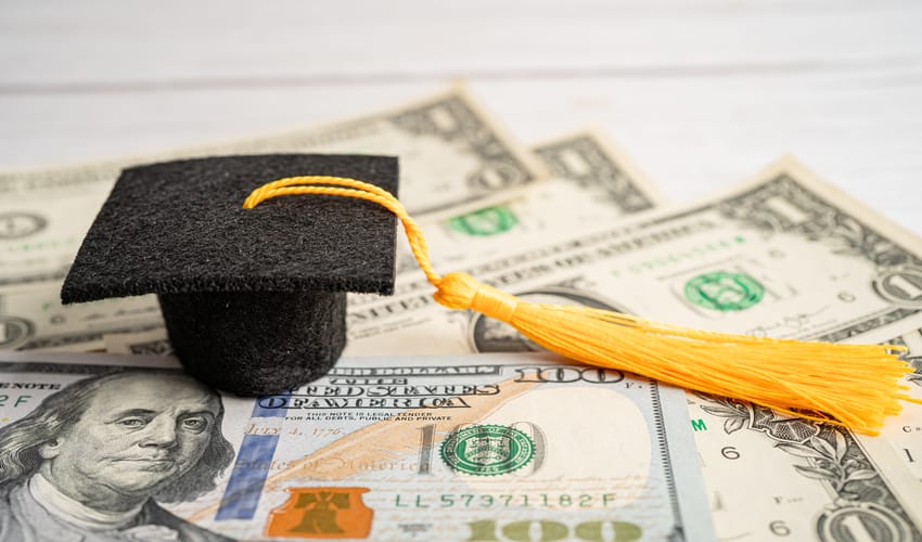 What You Need to Know About Paying For College