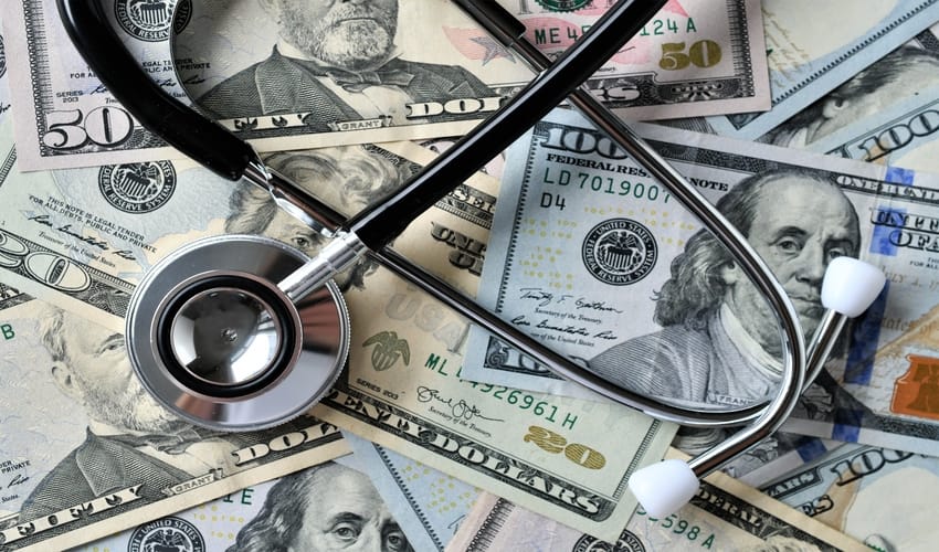 HSAs vs. FSAs: Which is Best for You?