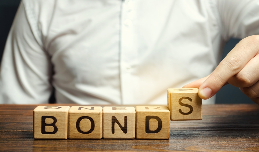 Are I-Bonds the Right Investment for You?