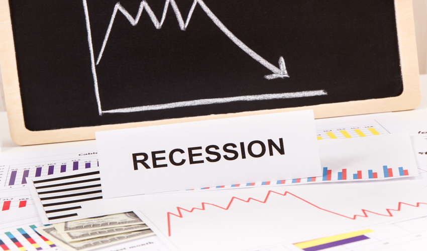 The Best Recession Moves to Make with Your Money