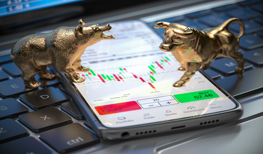 Bull Markets vs. Bear Markets: What You Should Know