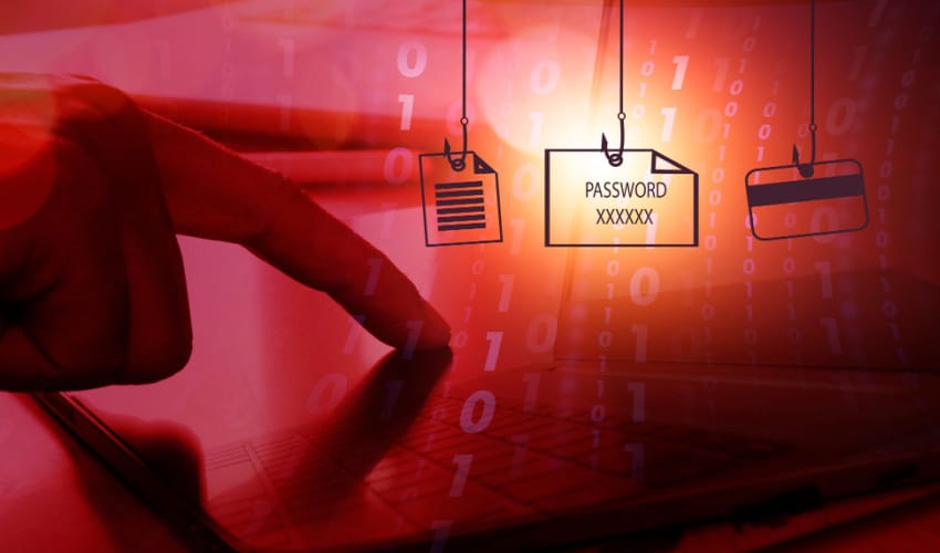Security Tips to Pick Hack-Proof Passwords