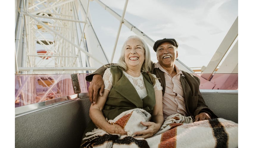 How to Hit Retirement Benchmarks