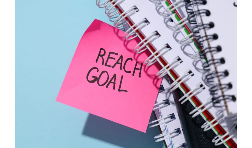 The Best Tracking Tools for Financial Goals