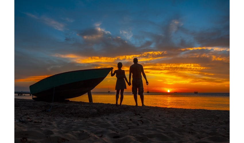 Retirement Accounts & Tax Advantages