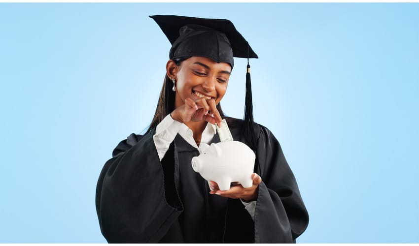 Tax Benefits for College Savings