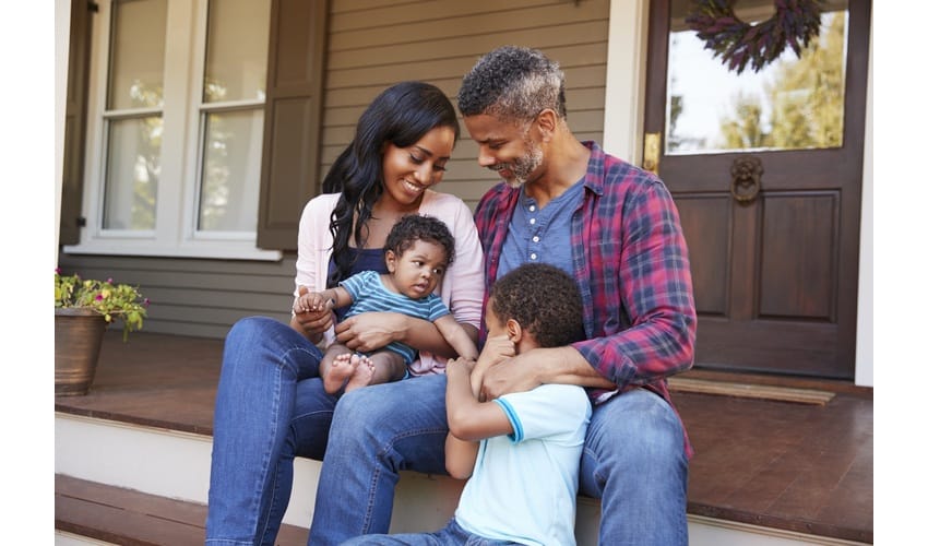 What to Know About Property Taxes