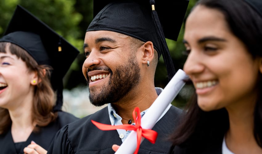 Balancing Two Big Goals: College and Retirement