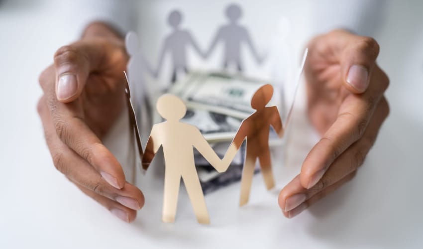 In Uncertain Times, Small Credit Unions Shine Bright