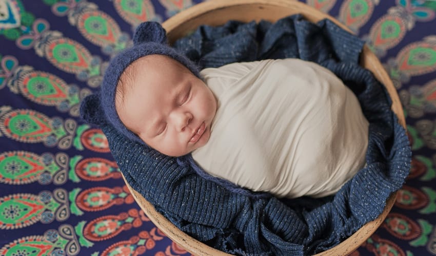 Planning for Life’s Big Moments