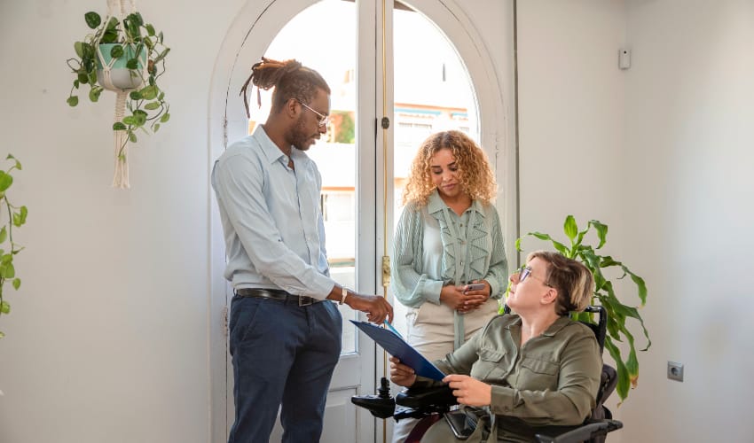 What is Disability Insurance, and Do I Need It?