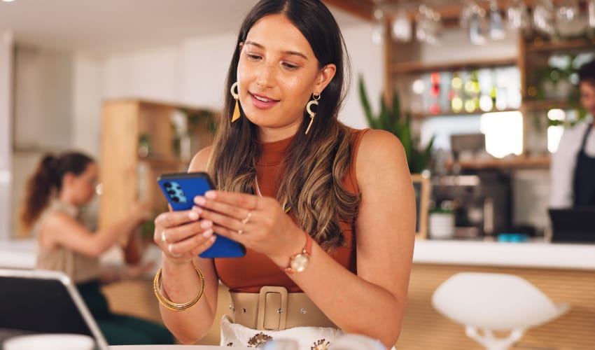 The Risks of Peer-to-Peer Payment Platforms