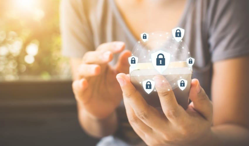 Protect Your Business from Online Fraud