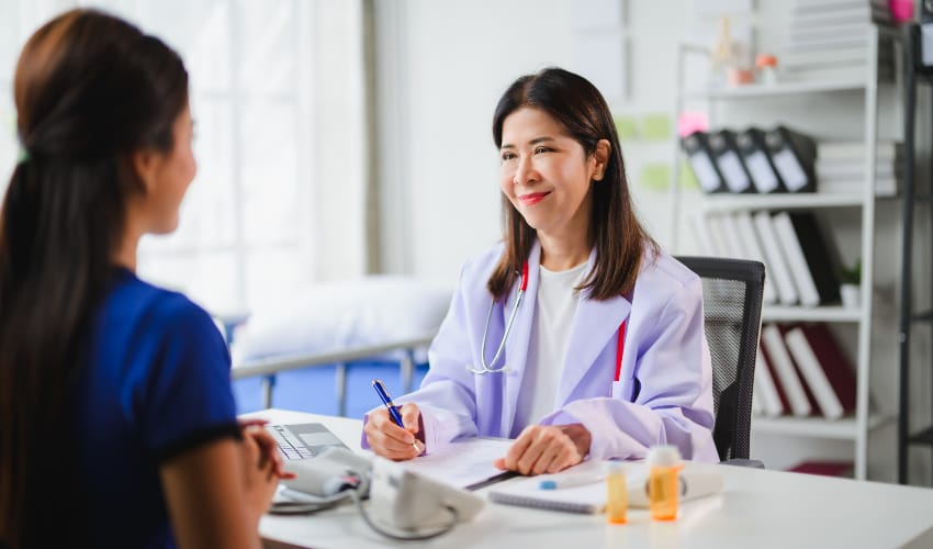 What are the Differences Between FSAs and HSAs?