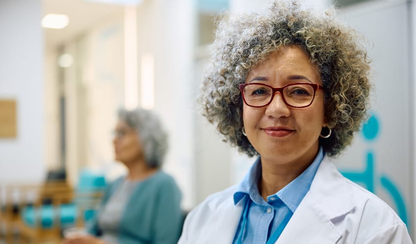 Choosing Medicare – What You Should Know