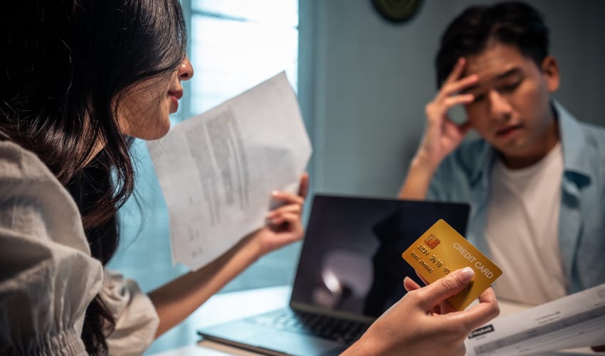 Top Financial Scams for 2026 and How to Avoid Them