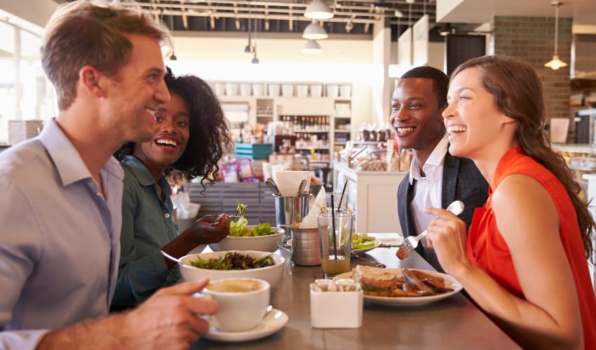 How to Reboot Your Emergency Fund Without Cutting All the Fun