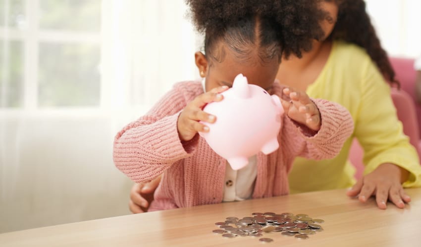 Allowance or No Allowance: Let’s Set the Record Straight