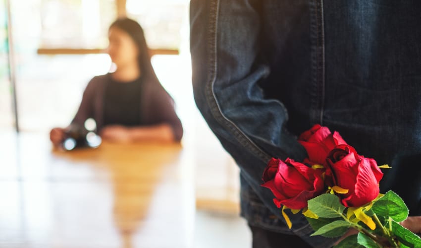 Romance Scams 101: How to Protect Your Heart and Your Wallet