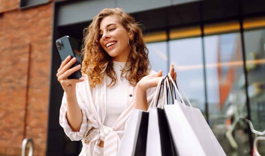 Checking Accounts That Actually Work for You (What Most People Miss)