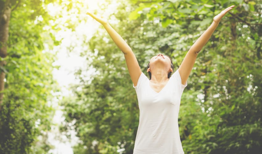 Debit Isn’t the Enemy — Bad Strategy Is