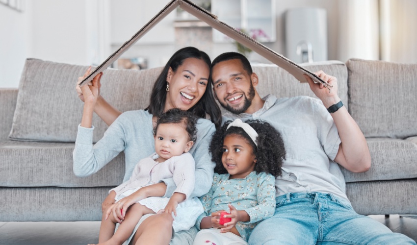 Is It Time to Update Your Homeowners’ Insurance?
