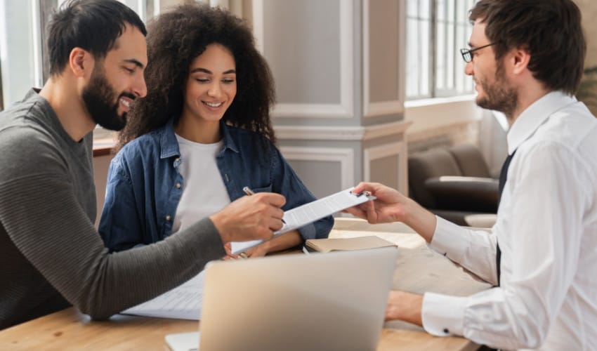 What is Private Mortgage Insurance (PMI) and How Can You Avoid It?