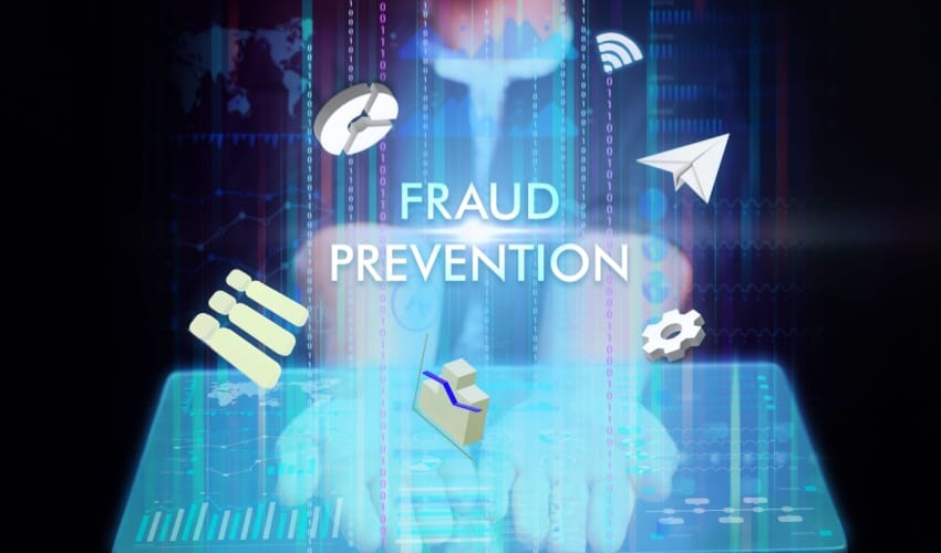 Fraud Alert: What You Need to Know